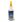 Blending liquid, STAEDTLER “Multi Ink 893”, 50 ml