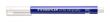 Kaligrafický popisovač "Design Journey Calligraphy", bílá, 2,8 mm, STAEDTLER 8325-0 02