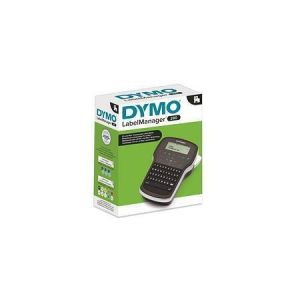 Tiskárna štítků, DYMO "LM 280"