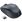 Myš "M235", šedá, bezdrátová, optická, malá, LOGITECH