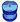 CD-R 700MB, 80min., 52x, DL Extra Protection, Verbatim, 100-cake