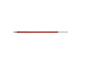 Náplň do kuličkového pera "SA-7CN", červená, 0,7 mm, UNI