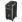 Skartovací stroj "Powershred® 99Ci", křížový řez, 17 listů, FELLOWES 