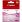 Inkjet cart.pro "Pixma iP3600, 4600, MP540" tiskárny, CANON Magenta, 9ml