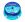 CD-R 700MB, 80min., 52x, DL Extra Protection, Verbatim, 25-cake