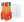 Liner "Point 88 ColorParade", 20 barev, 0,4mm, STABILO