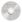 DVD+RW, 4,7GB, 4x, Verbatim, jewel box
