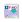 FIMO® effect 8020 pastel lila