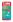 Vteřinové lepidlo "Loctite Super Bond Liquid", 3 g, HENKEL 2994677
