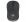 Myš "M240", grafitově šedá, bezdrátová, optická, tichá, Bluetooth, LOGITECH 910-007119