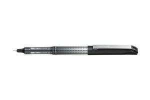 Roller "UB-185S", černá, 0,4 mm, UNI