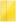 Desky na dokumenty "Wow" mix barev, A4, PP, s drukem, LEITZ