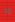 Etiketa, 105 x 37mm, červená, 320 ks/bal., APLI