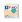 FIMO® effect 8020 pastel broskev