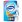 Papírové utěrky "Jumbo White", role, 325 útržků, ZEWA