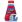 Čistič myčky "Duo Power Experts", 250 ml, SOMAT 31050002