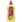 Leštidlo "Extra", citron, 500 ml, SOMAT 31050123