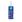 Čistící sprej na obrazovky, antistatický, 250 ml, AF "Screen-clene"