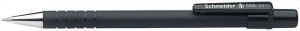 Mikrotužka "522", černá, 0,5mm, SCHNEIDER