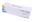 MLT-D111L Toner cartridge, nový čip, TENDER®, černá, 1 800