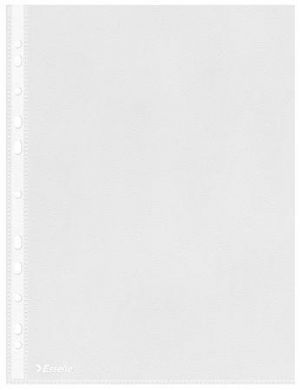 Euroobal "Standard", matný, A4, 38 mikronů, ESSELTE