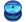 CD-R 700MB, 80min., 52x, DLP Crystal AZO, Verbatim, 50-cake