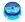 CD-R 700MB, 80min., 52x, DLP Crystal AZO, Verbatim, 25-cake