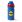 Láhev "Classic", modro-červená, 390 ml, LEGO 40560001