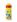 Láhev "Brick", žluto-červená, 390 ml, LEGO 40560801