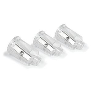 Náhradní ostří pro ořezávátko "PS12-USB", RAPESCO