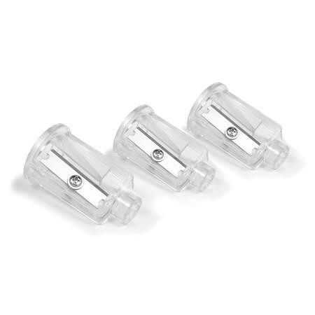 Náhradní ostří pro ořezávátko "PS12-USB", RAPESCO