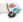 Euroobal na CD/DVD, DURABLE
