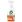 Čistící sprej do kuchyně"Power&amp;Shine", 750 ml, CIF