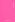 Sešit "Color Touch", A4, čtverečkovaná, 40+2 listů, neon růžová, MITAMA 62013-90311