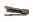 Sešívačka "HD-10 G", béžová, č. 10, MAX 2MHD10GBEZS