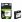 Inkjet cart.pro "OfficeJet 6700" tiskárnu, HP "Nr.932xl" Magenta, 825 stran