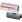 Toner pro "C310, 330, 510, 530" tiskárny, OKI Černá, 3,5 tis.stran