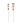 USB kabel, bílá, USB-A / USB-C, 1,2 m, SKROSS SKCA0002A-C120CN