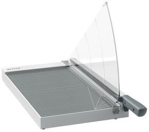 Řezačka na papír "Precision Home Office", A3, 10 listů, LEITZ 90200000