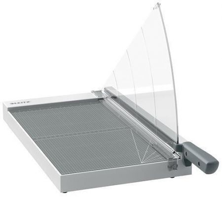 Řezačka na papír "Precision Home Office", A3, 10 listů, LEITZ 90200000