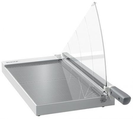 Řezačka na papír "Precision Office", A3, 15 listů, LEITZ 90220000