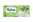 Toaletní papír "Aloe Vera", 3-vrstvý, 8 rolí, PUFINA PP20754