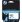 Inkoustová cartridge HP 953, do tiskárny OfficeJet Pro 8210, 8700, azurová, 0,7k, HP