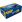 Baterie "Longlife Power", AA, 12 ks, bez plastu, VARTA 4906121132