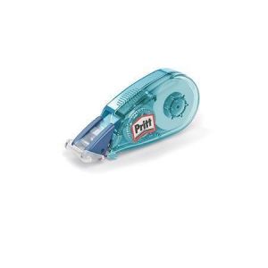 Korekční roller, 5mm x 6m, "Pritt Micro-Rolly", HENKEL