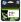 3YL82AE Inkoustová cartridge HP 912XL, do tiskárny OfficeJet 8023 All-in-One, purpurová, 8