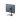 Stojan na monitory "Professional Series Free Standing", černá, FELLOWES