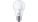 LED žárovka "CorePro", E27, globe, 13W, 1521lm, 230V, 4000K, A60, PHILIPS
