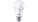 LED žárovka "CorePro", E27, globe, 13W, 1521lm, 230V, 2700K, A60, PHILIPS