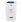 Tekuté mýdlo "Deeply Nourishing", náhradní náplň, 500 ml, DOVE 68741124